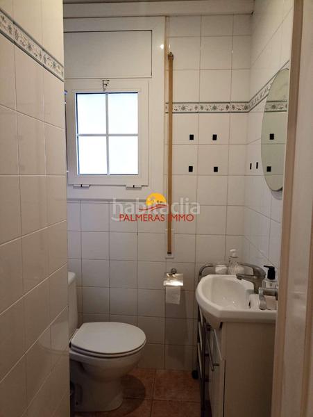 Foto f65f94b9-a951-4d50-847a-c6d2c839eaaa. Casa aparellada amb calefacció aparcament a Covamar Salou