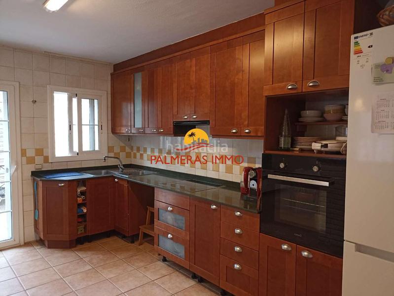 Foto 097561c3-9c97-49b5-bbc8-e0da875381b1. Casa pareada en Covamar Salou