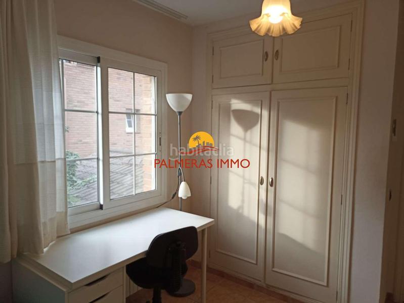 Foto 17b14ee4-dab4-4f1c-911b-791800167d1a. Casa pareada en Covamar Salou