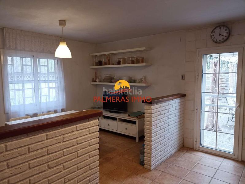 Foto 2de0127d-3396-4118-b98e-763dca81f8dc. Casa pareada en Covamar Salou