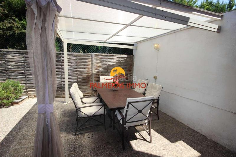 Foto 3daa6e2a-3738-46c3-8975-fc2bf006e447. Casa pareada en Covamar Salou