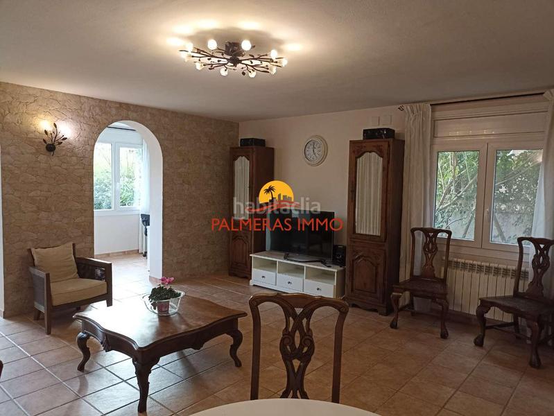 Foto 42afac4a-316a-4ede-8835-c9c66c943956. Casa pareada en Covamar Salou