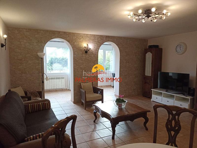 Foto 43a8f004-f663-4e76-96d0-e876683313b3. Casa pareada en Covamar Salou