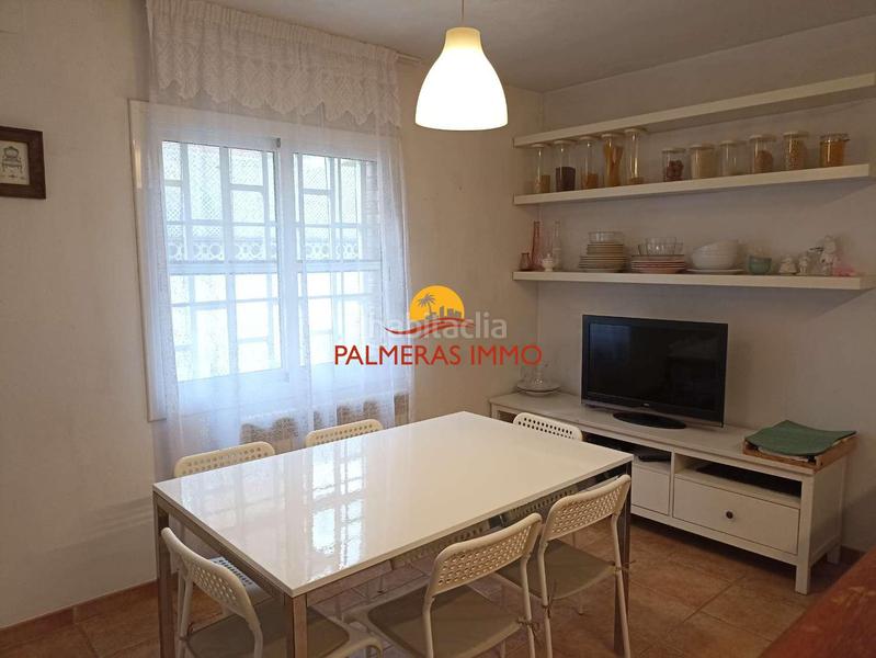 Foto 729f114f-5677-4b7d-823b-460cd278dbdc. Casa pareada en Covamar Salou