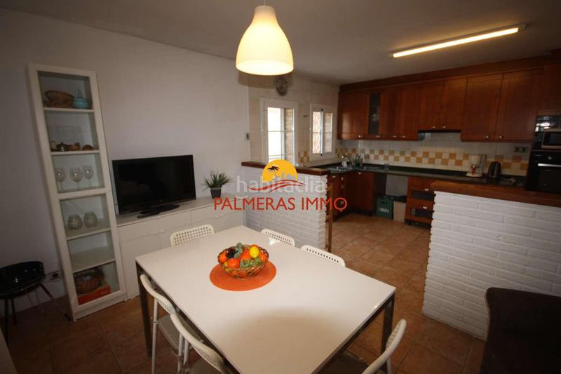 Foto 754a1528-c416-45c2-855f-fc0c5a13831d. Casa pareada en Covamar Salou