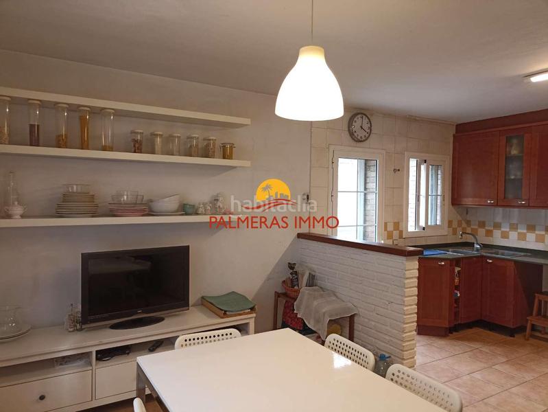 Foto 959d94bc-ca9e-485f-aa9d-31df768d1125. Casa pareada en Covamar Salou