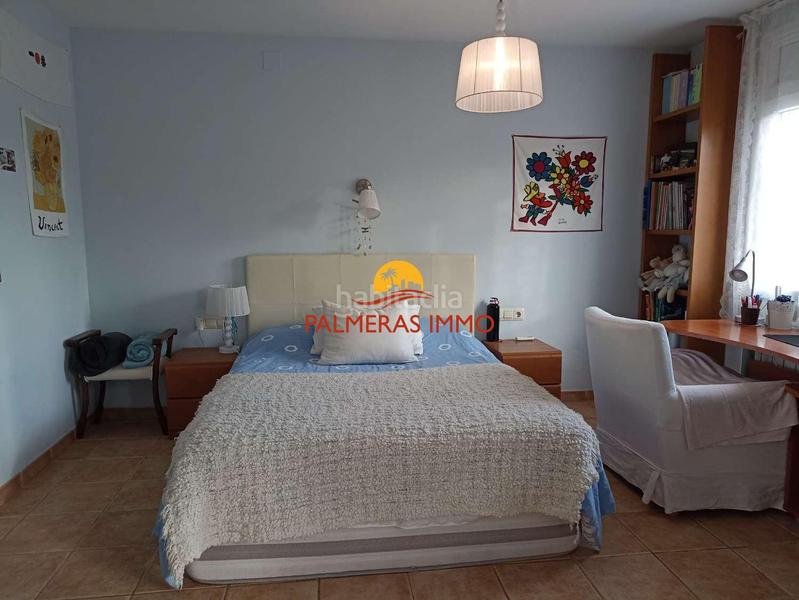 Foto b95c19e2-cbbd-4c77-a7fa-28dfab0bfc3e. Casa pareada en Covamar Salou