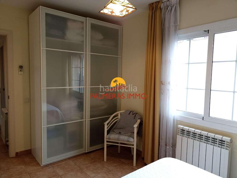 Foto cd1533c0-3f20-40a2-8b73-8b94127efe7d. Casa pareada en Covamar Salou