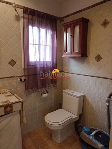 Foto d3f9346b-51b2-487c-9c44-500b455af864. Casa pareada en Covamar Salou