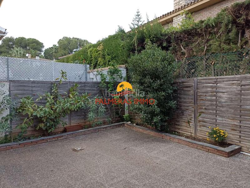 Foto d7e1f6f1-2039-4082-85d5-67a3d4298659. Casa pareada en Covamar Salou