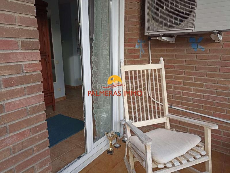 Foto e5c37fdb-5bb9-4952-bffd-67900b400b09. Casa pareada en Covamar Salou