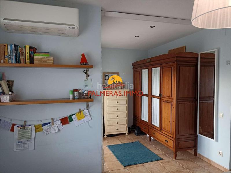 Foto f7e195d7-d2fa-44d4-8a66-ed9ff6596dca. Casa pareada en Covamar Salou