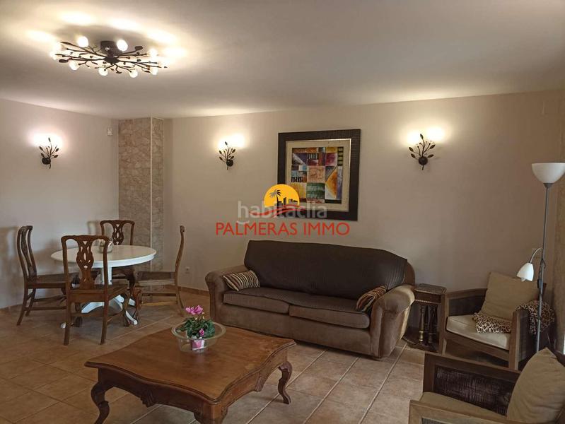 Foto ffca67b5-0ce8-410d-8b6b-5a2b40a9ba1c. Casa pareada en Covamar Salou