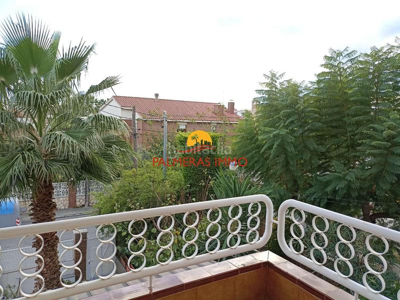 Foto 12ab5ed9-a064-4e7e-831d-6e7f67b6d5e3. Maison jumelée avec chauffage parking dans Covamar Salou