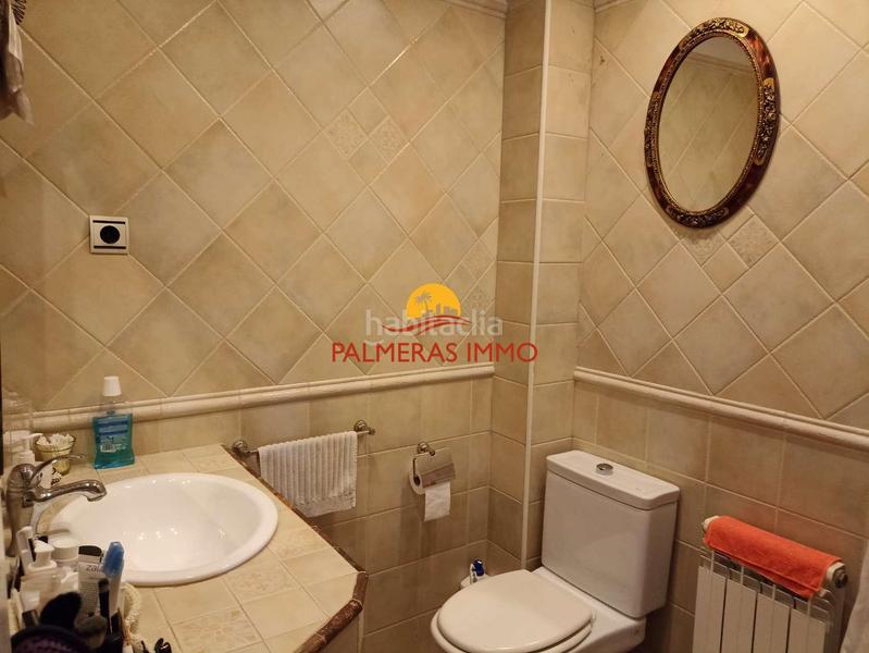 Foto 1ed92abe-e118-4b97-af4c-562f1393881e. Maison jumelée avec chauffage parking dans Covamar Salou