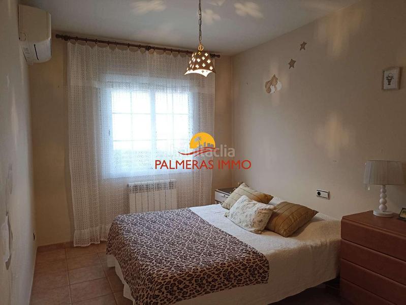 Foto 29959948-d284-419a-8689-5f9b4ad54443. Maison jumelée avec chauffage parking dans Covamar Salou