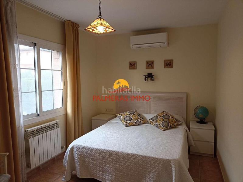 Foto 34858de0-432a-43d0-8234-d8ec88f0a098. Maison jumelée avec chauffage parking dans Covamar Salou