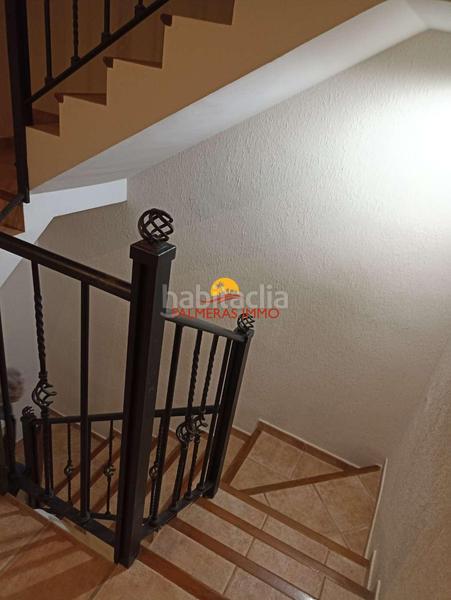 Foto 45a6e051-46bf-439d-a8b6-3e49de6d8e89. Maison jumelée avec chauffage parking dans Covamar Salou