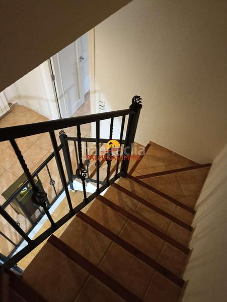 Foto 4b1c73a4-8918-4878-a920-96c4102643f5. Maison jumelée avec chauffage parking dans Covamar Salou