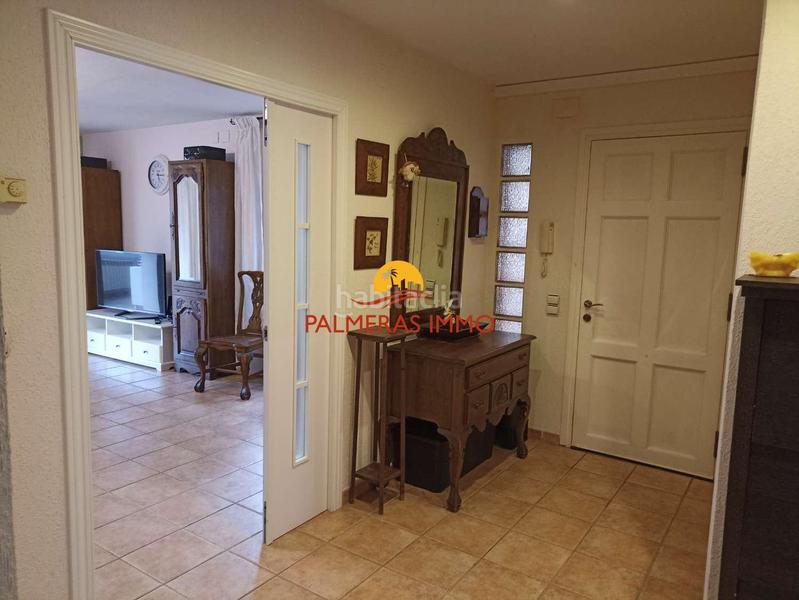 Foto 68748062-30ba-47e7-9bd7-1cf12f3e573f. Maison jumelée avec chauffage parking dans Covamar Salou