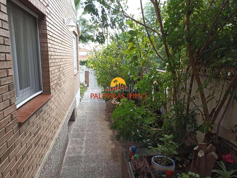 Foto 6f0f38ea-3ab3-4dea-8bd0-fc1d7825500d. Maison jumelée avec chauffage parking dans Covamar Salou