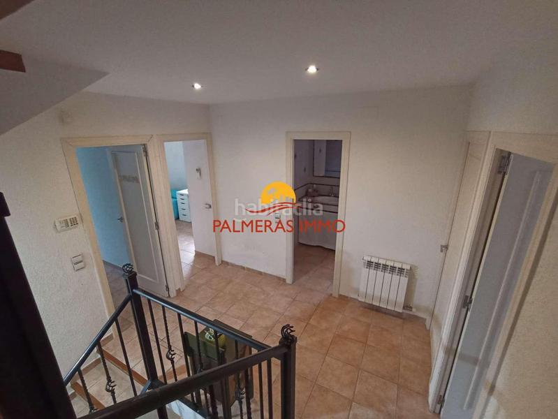 Foto 71263c50-8d07-451e-bcb1-48c9ff4771f9. Maison jumelée avec chauffage parking dans Covamar Salou