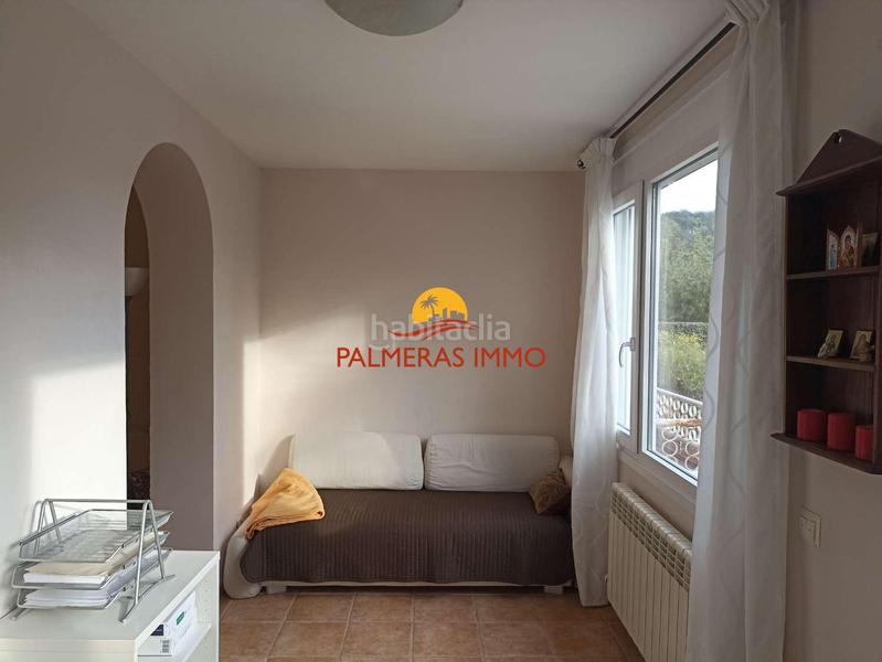 Foto 89bb6b79-202e-46b1-b3ca-ff04752321e7. Maison jumelée avec chauffage parking dans Covamar Salou