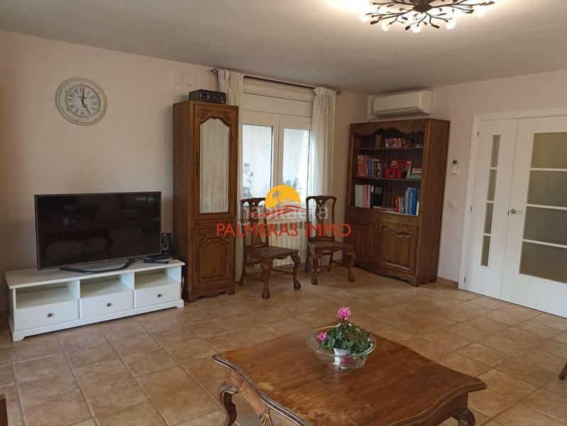 Foto ddb5dc5c-c1ac-41dc-b555-5e4ab1ca1447. Maison jumelée avec chauffage parking dans Covamar Salou