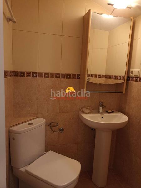 Foto e3d994b8-6d9d-4c10-b35a-7b18d11d7fd5. Maison jumelée avec chauffage parking dans Covamar Salou