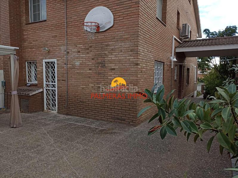 Foto ffb4d47f-6f41-449f-a0cc-a223ce70ce9e. Maison jumelée avec chauffage parking dans Covamar Salou