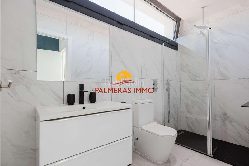 Foto 1da5f280-b043-418b-9824-44e11d7acdf9. Xalet amb piscina a Les Tres Cales Ametlla de Mar (L´)