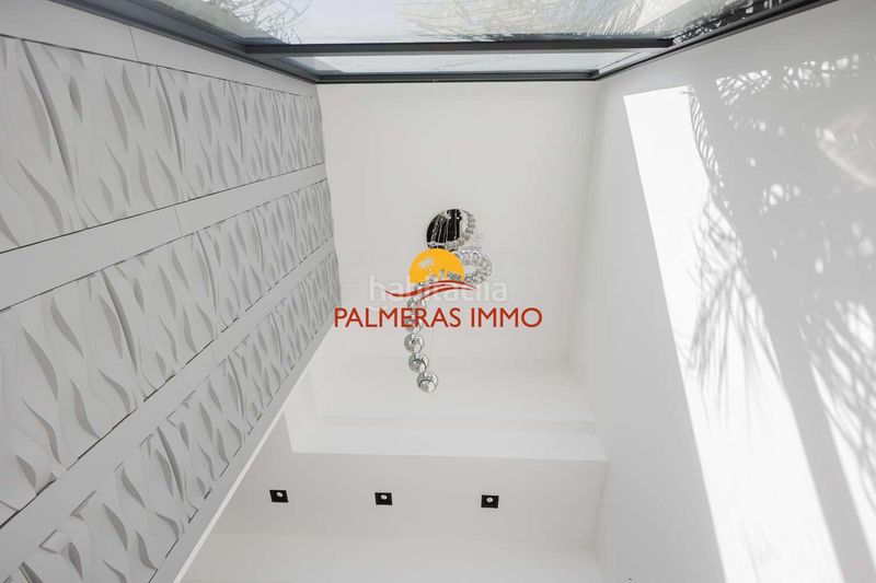 Foto 2fb3a6d2-3031-4b3e-bdc1-33a43167d35b. Xalet amb piscina a Les Tres Cales Ametlla de Mar (L´)