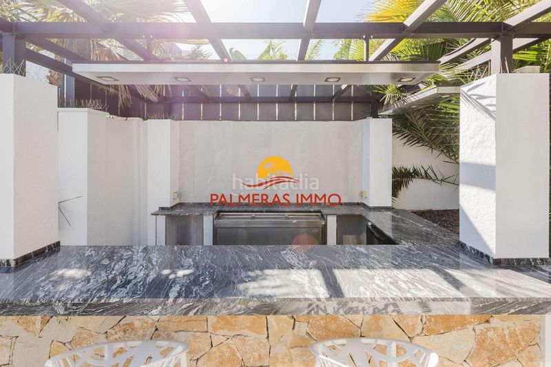 Foto 7994d549-500b-4c58-81dc-539b0dbfc4e8. Xalet amb piscina a Les Tres Cales Ametlla de Mar (L´)