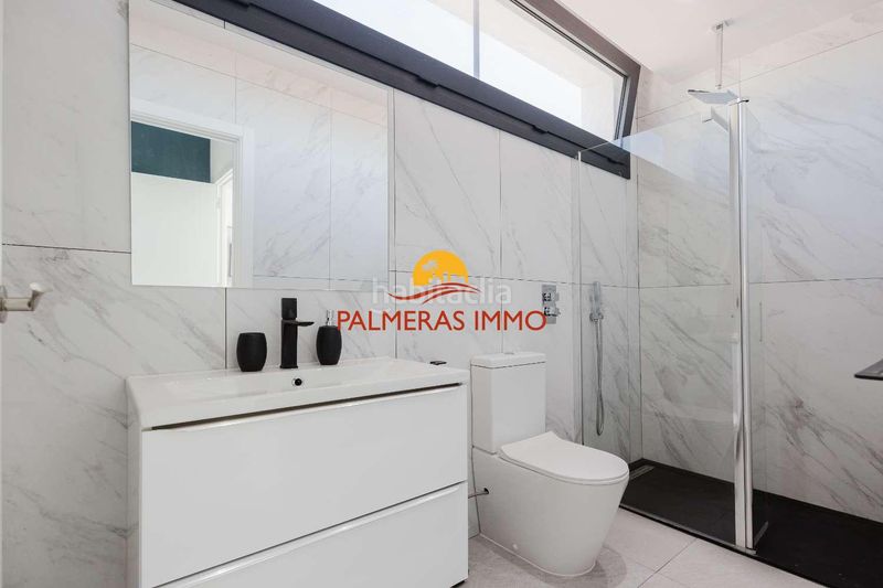 Foto 7ad75177-d25f-4798-bc1c-72ce85469fe4. Xalet amb piscina a Les Tres Cales Ametlla de Mar (L´)