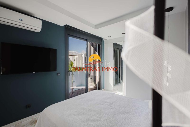 Foto 84b0d2d6-8cdb-4096-9e43-11cde176b0f9. Xalet amb piscina a Les Tres Cales Ametlla de Mar (L´)