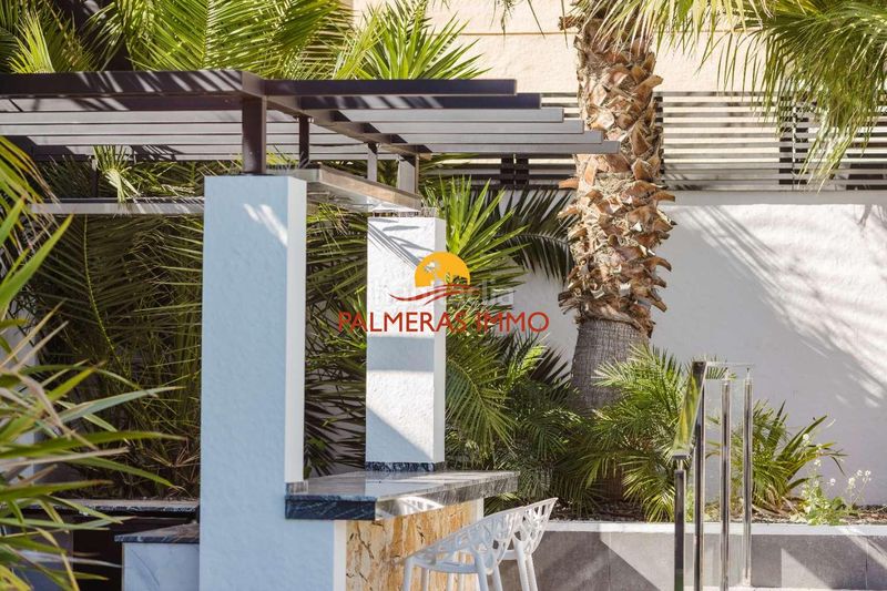 Foto aeb53c3b-a2be-41e8-86bb-97b0f14fe58e. Xalet amb piscina a Les Tres Cales Ametlla de Mar (L´)