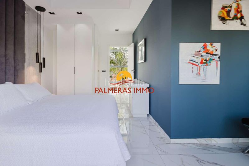 Foto aefe7d0e-cb00-4aa5-ac4c-ebd1023fd6e2. Xalet amb piscina a Les Tres Cales Ametlla de Mar (L´)