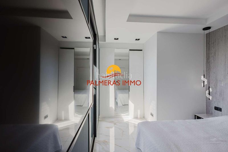 Foto cbfa5d16-d909-4e62-a38d-b1f838f044b8. Xalet amb piscina a Les Tres Cales Ametlla de Mar (L´)