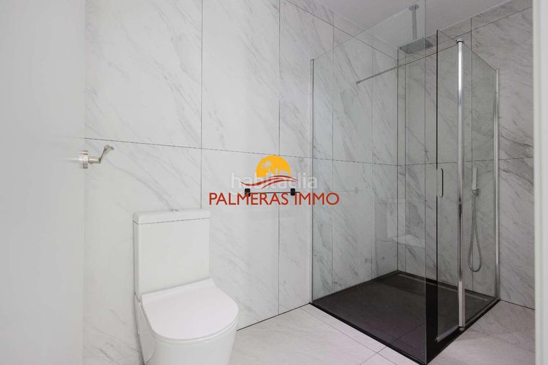 Foto f44634f5-669c-4aea-b5d5-6aaad899e494. Xalet amb piscina a Les Tres Cales Ametlla de Mar (L´)