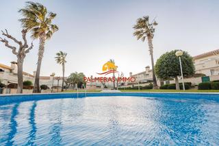 Reihenhaus in Centre