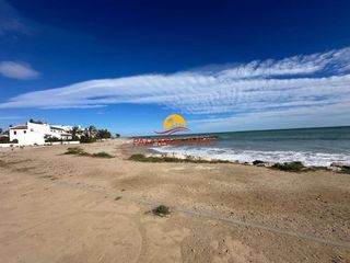 Appartement à Platja de Mont-roig