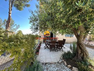 Appartement in Costa del Zèfir