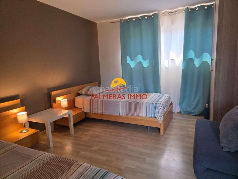 Foto 55522a85-1256-4d35-9746-1e39b3ca2f8b. Xalet amb aparcament piscina a Sant Jordi D´Alfama Ametlla de Mar (L´)