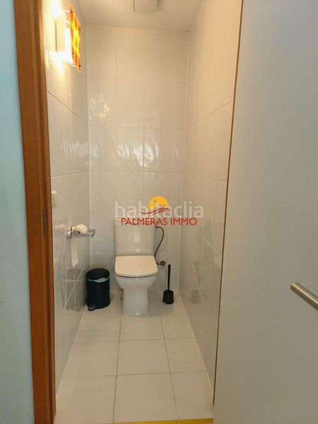 Foto 8375a064-941a-4d42-9c70-d2999f734613. Xalet amb aparcament piscina a Sant Jordi D´Alfama Ametlla de Mar (L´)