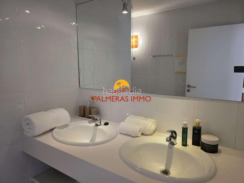 Foto a18cde74-a677-46aa-a605-8d96dded26cd. Xalet amb aparcament piscina a Sant Jordi D´Alfama Ametlla de Mar (L´)
