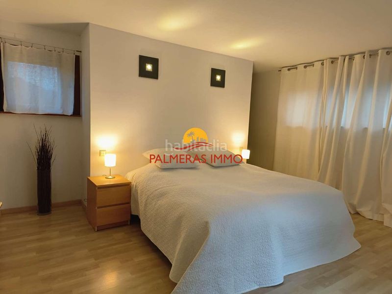 Foto b7db7976-f643-4d8e-b2c2-f71a48f9900c. Xalet amb aparcament piscina a Sant Jordi D´Alfama Ametlla de Mar (L´)