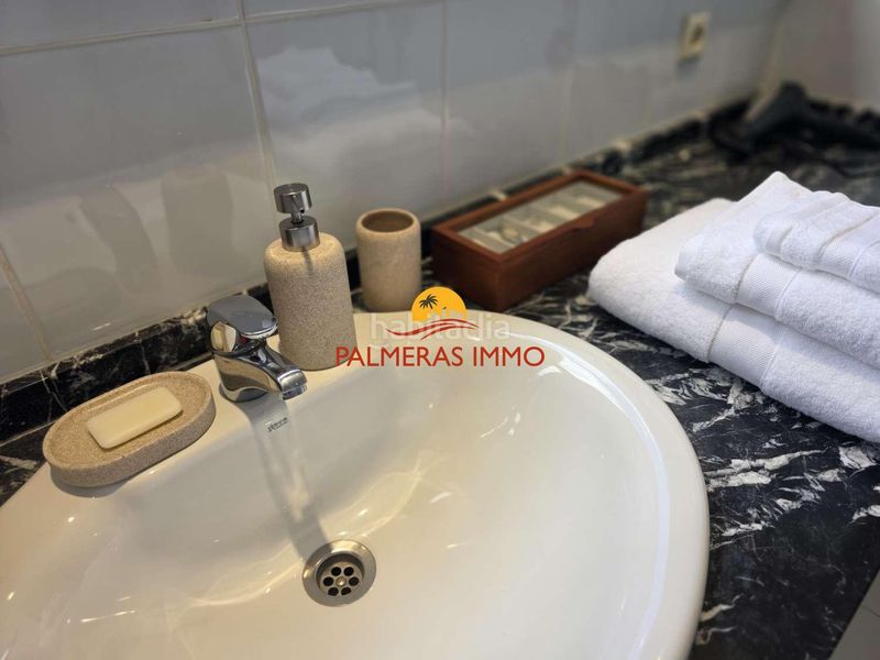 Foto d11cc426-f341-4f1b-b301-3a176bfa79c4. Xalet amb aparcament piscina a Sant Jordi D´Alfama Ametlla de Mar (L´)