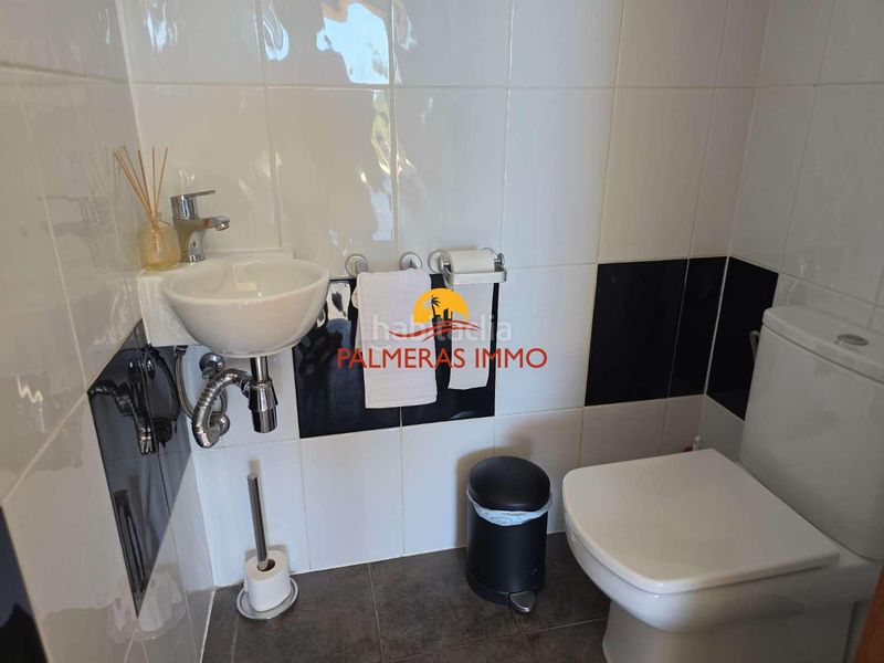 Foto e36d76db-4251-4370-95f2-a9387f1f5814. Xalet amb aparcament piscina a Sant Jordi D´Alfama Ametlla de Mar (L´)