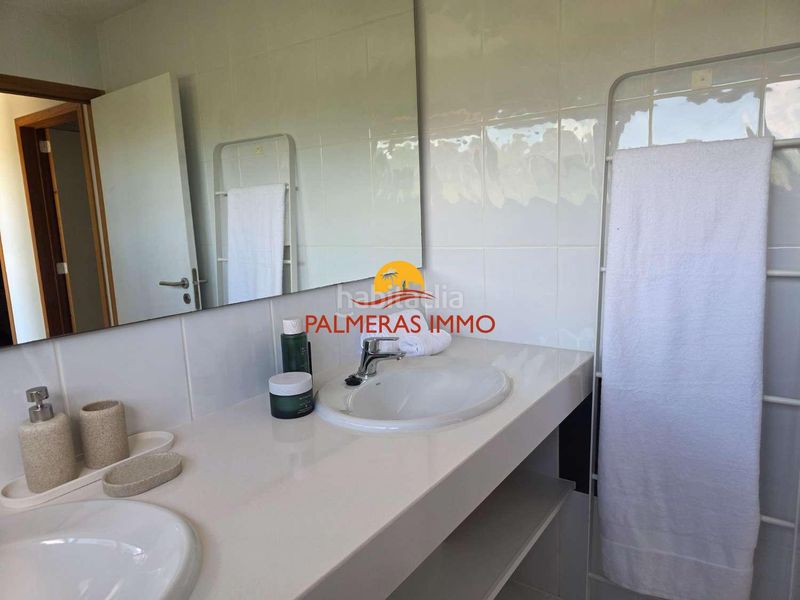 Foto f0b78970-5bde-4a9f-ae3c-58d1517e68aa. Xalet amb aparcament piscina a Sant Jordi D´Alfama Ametlla de Mar (L´)