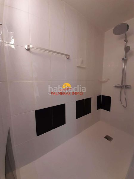 Foto fd511fd2-39e1-4c4e-9820-e5c608a2025a. Xalet amb aparcament piscina a Sant Jordi D´Alfama Ametlla de Mar (L´)